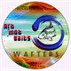 Бойлы Wafters 30гр