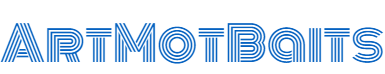 ArtMotBaits