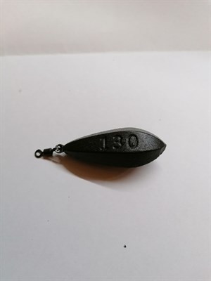 груз горизонт  130гр 1660 - фото 4501