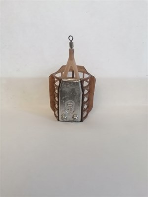 кормушка круглая 40гр 1763 - фото 4612