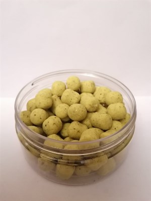 Wafters 30гр Кислая Груша 1794 - фото 4653