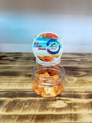 Wafters 30гр 10х14 Мед 2208 - фото 5135