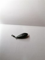 груз горизонт 50гр 1653