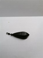 груз горизонт 80гр 1655