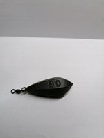 груз горизонт 90гр 1656