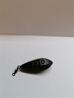 груз горизонт  110гр 1658