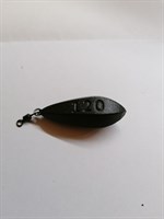 груз горизонт  120гр 1659