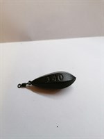 груз горизонт  140гр 1661