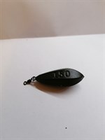груз горизонт  150гр 1662
