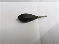 Груз  ИнЛайн 100гр 1663