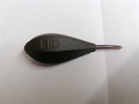 Груз  ИнЛайн 110гр 1664