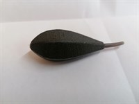Груз  ИнЛайн 130гр 1666