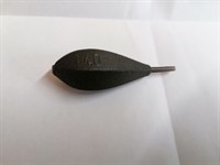 Груз  ИнЛайн 140гр 1667