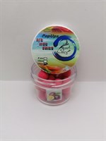 PopUp Слива 14 мм (30гр) 1668