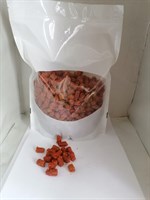 карповый пеллетс Тути 10мм 1кг 1677