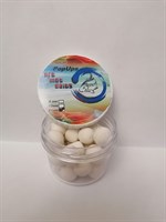 PopUp SQUID & OCTOPUS 14мм 1748