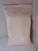микс PopUp 1 кг 1750