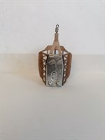 кормушка круглая 70гр 1766