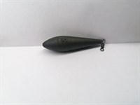 Груз Long Cast  145гр 1791