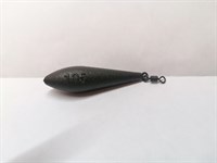 Груз Long Cast 105гр 1787