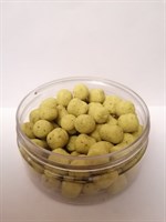 Wafters 30гр Кислая Груша 1794