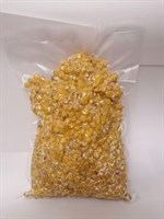 кукуруза готовая 1 кг 1800