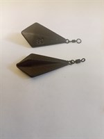 Элеватор 80гр 1871