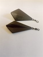 Элеватор 100гр 1873