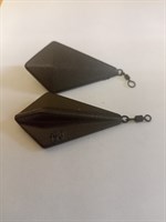 Элеватор 150гр 1878