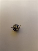 Разборная чебурашка 50 гр 1902