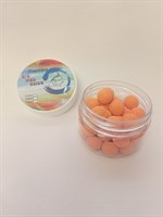 PopUp Тути-Фрути 14 мм (30гр) 1669