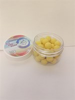 PopUp Ананас  14 мм (30гр) 1670