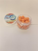 PopUp 14мм мандарин 1769