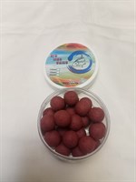 Тонущие Креветка-Клюква 20мм 1918