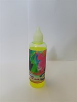 Fluoro Cmoke Кислая Груша 100мл 1954