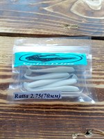 Ratta 2.75(70мм) 2091