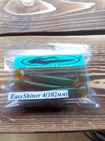 EasyShiner 4(102мм) Машинное масло 2111