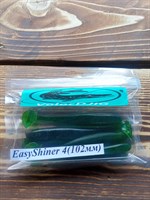 EasyShiner 4(102мм) Бутылочка 2113