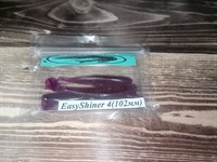 EasyShiner 4(102мм) Марганцовка 2115