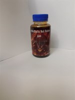 Дип Hot Demon 200мл 2118