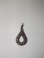 Груз Гриппа 40гр 2120