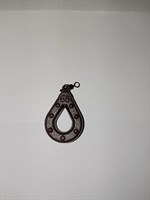 Груз Гриппа 60гр 2122