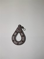 Груз Гриппа 70гр 2123