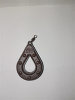 Груз Гриппа 120гр 2128