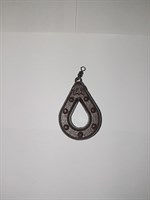 Груз Гриппа 140гр 2130