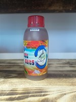 ликвиды 500мл Конопля 2145