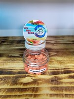 Wafters 30гр 10х14 Тигровый орех 1924