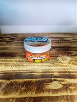 Wafters 10х14 Ананас\N бутик 2151