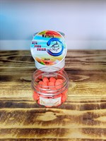 Wafters 30гр Монстр Краб 2158