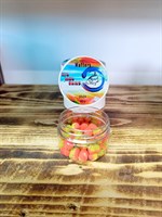 Wafters 30гр Монстр Краб\ Ананас 2159